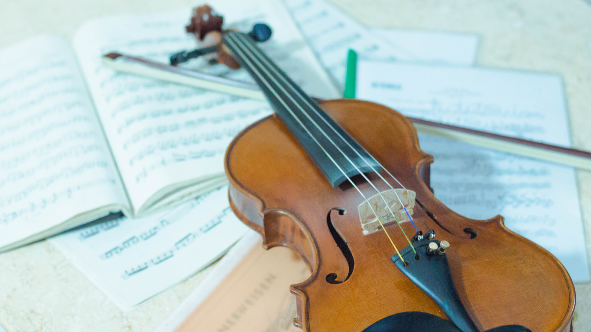 music-guitar-indoor-still-life-musical-instrument-sheet-music-810680-pxhere.com.jpg