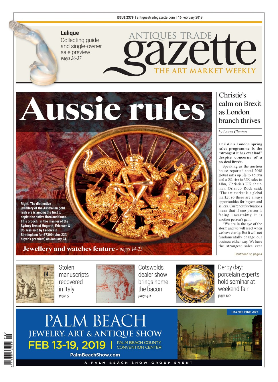atg-cover