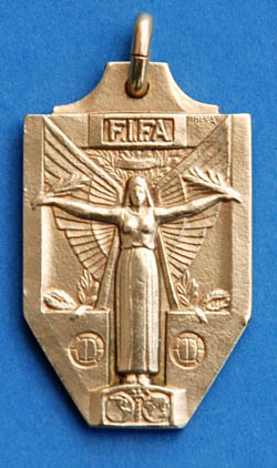 1960NE05A.jpg