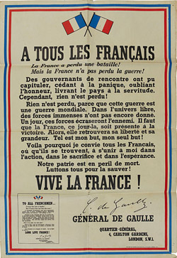 1945NE04A.jpg