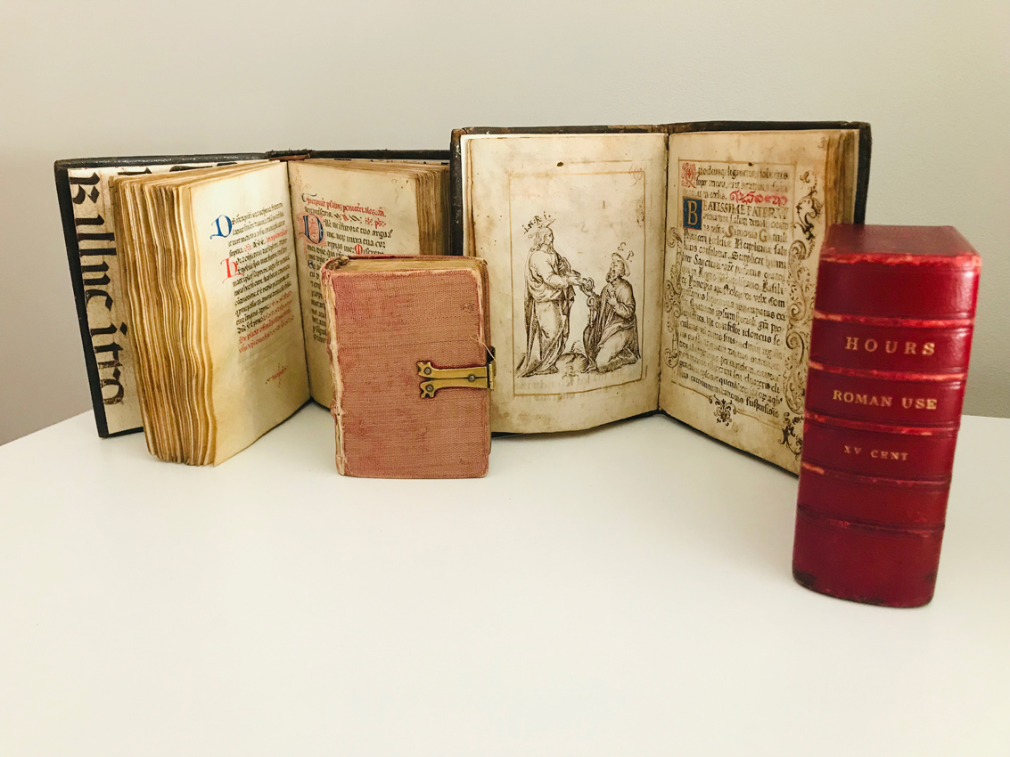 recovered manuscripts_4008 2379NE.jpg