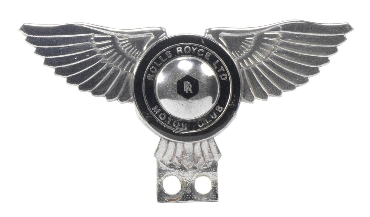 WEB Bonhams car badge 1.jpg