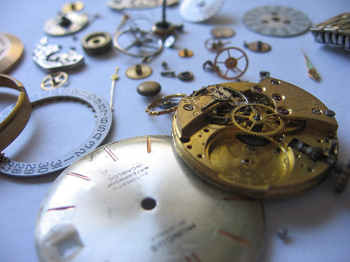 Broken watch.jpg