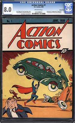 1930NE03A.jpg
