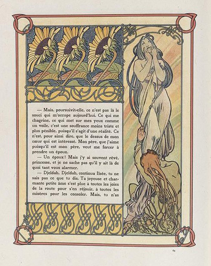 2379AB edit art nouveau page.jpg