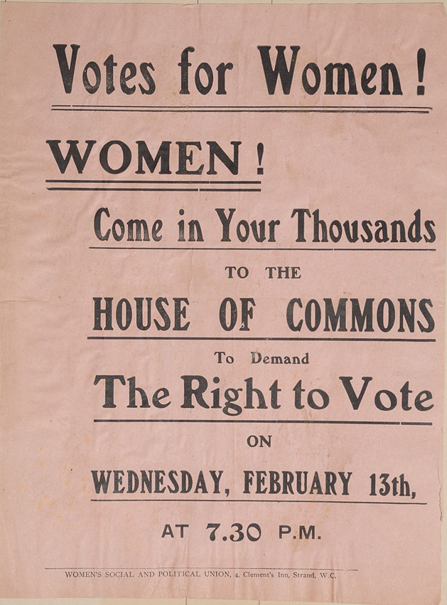 southon suffragette 2.jpg