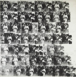 1966NE03A.jpg