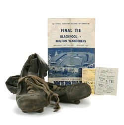 1931NE03B.jpg