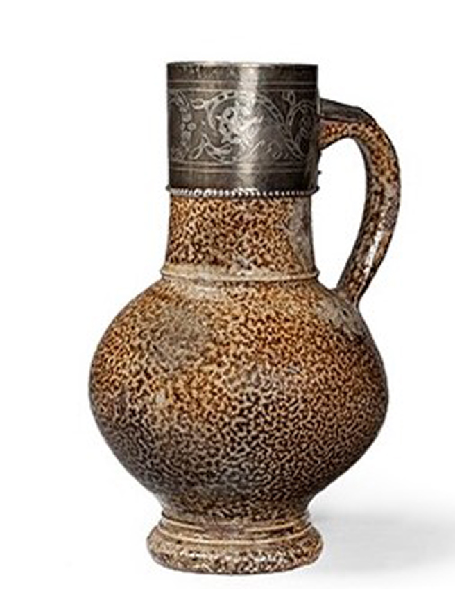 Jug