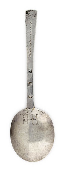 1954NE01A.jpg
