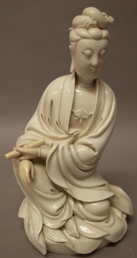 Guanyin