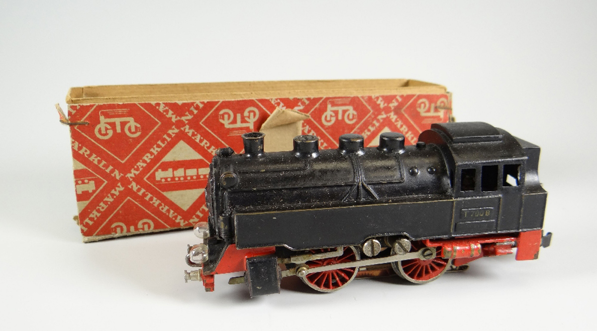 Marklin train Rogers Jones 1.jpg