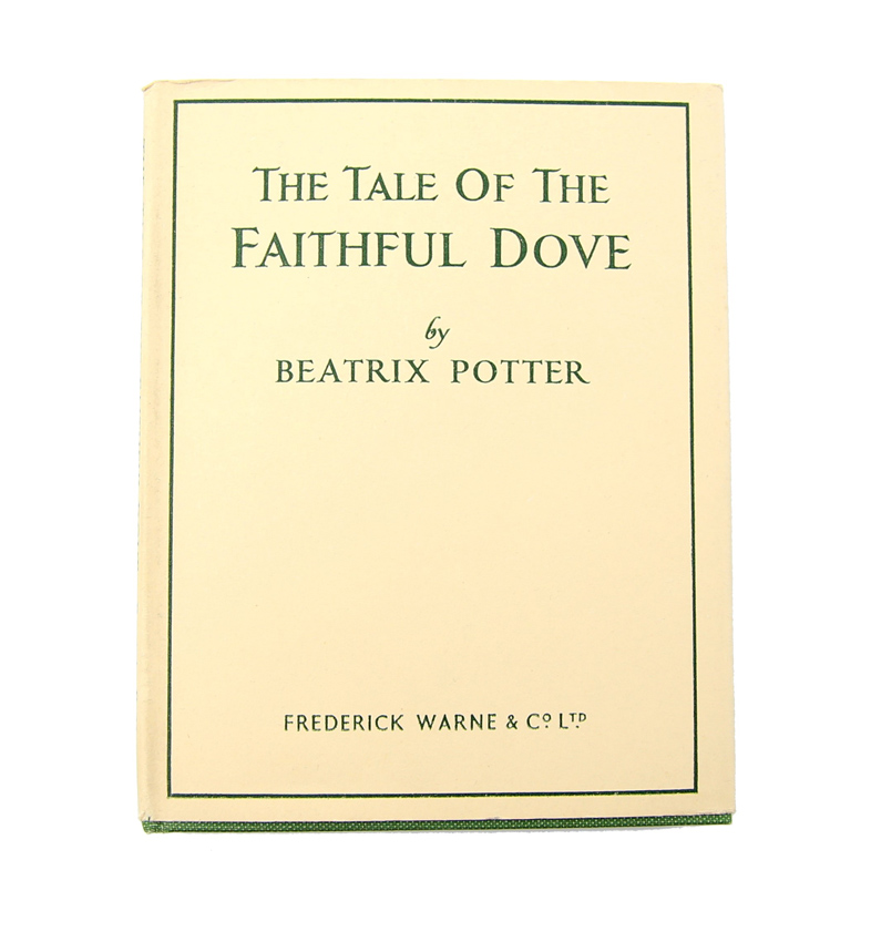 Book 2.jpg