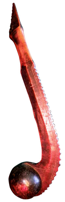 1964NE01A.jpg