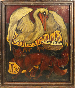 1937NE04B.jpg