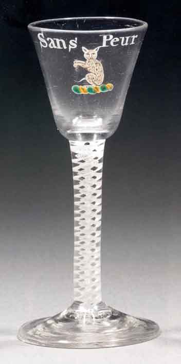 1873LS06A-09-01-17.jpg