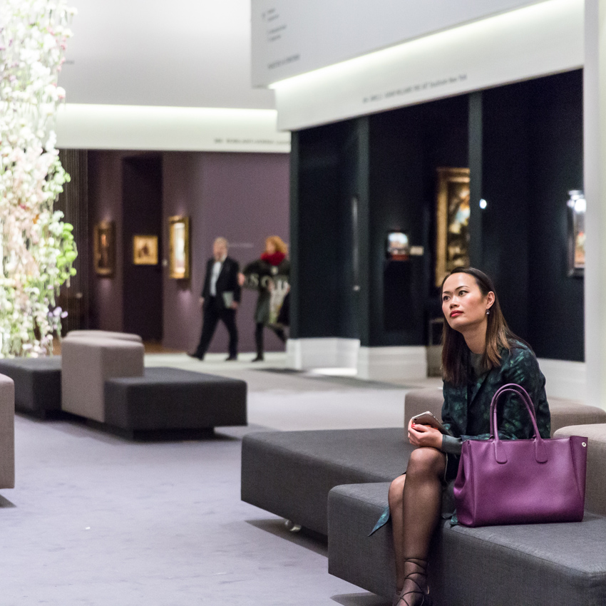 TEFAF M 2019.jpg
