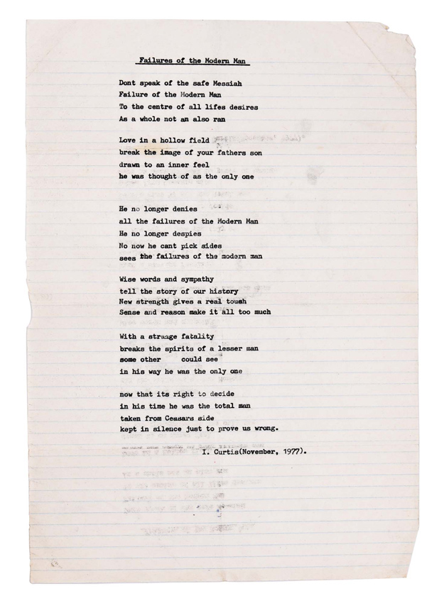 Joy Division Lyrics.jpg