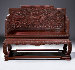1912NE03A.jpg