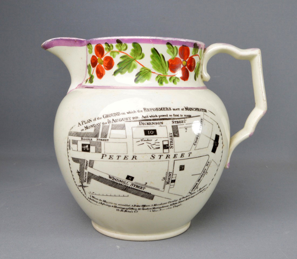 Peterloo jug.jpg
