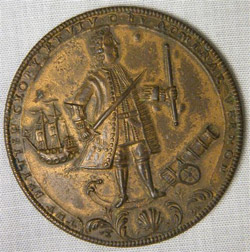 1893NE05A.jpg