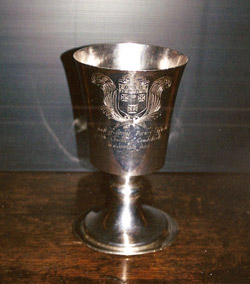 1881NE03Y.jpg