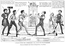 1892NE04X.jpg