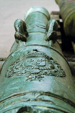 1895NE05B.jpg