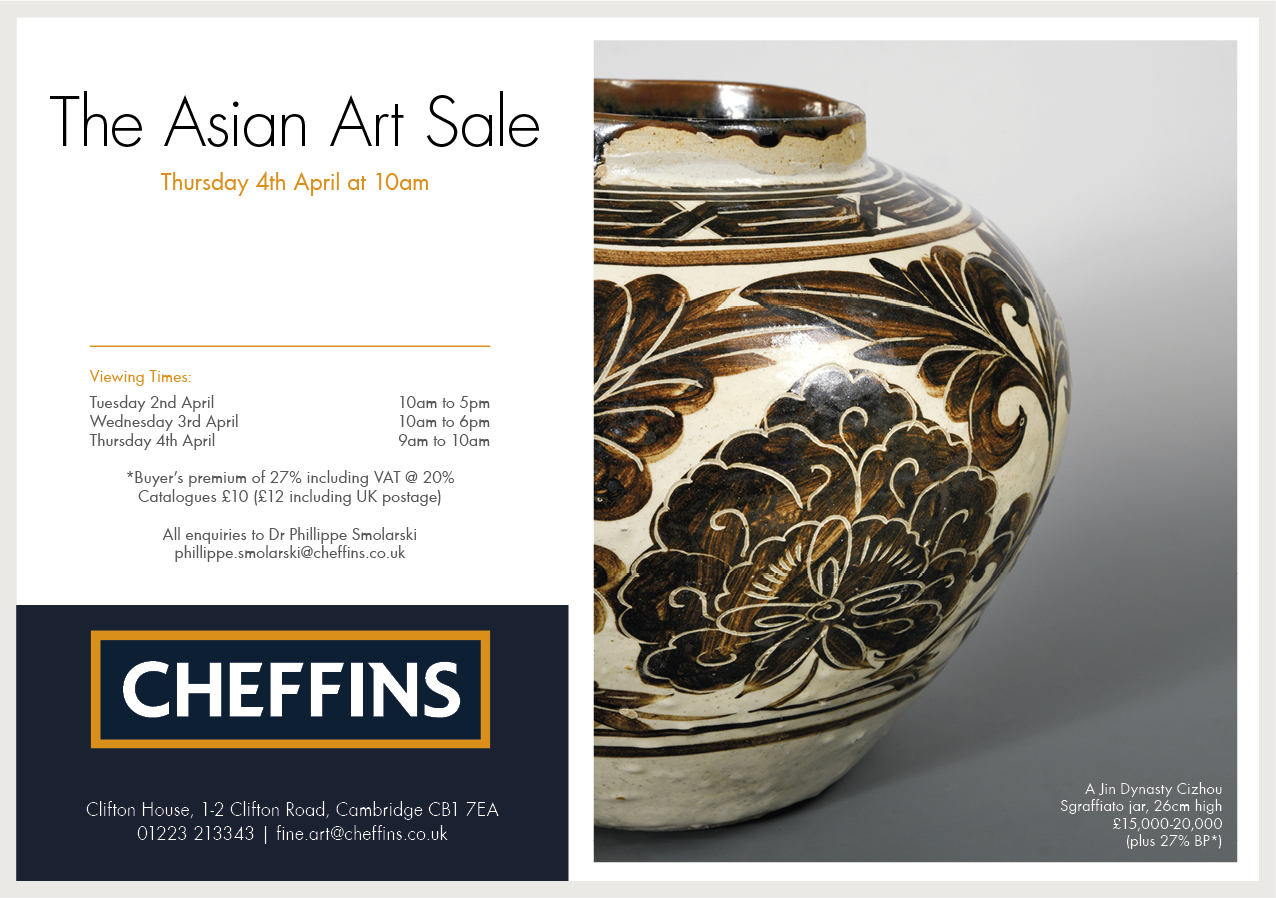 CHEFFINS Half Page Horizontal 2385.jpg