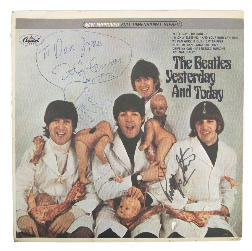 WEB Juliens Butcher album.jpg
