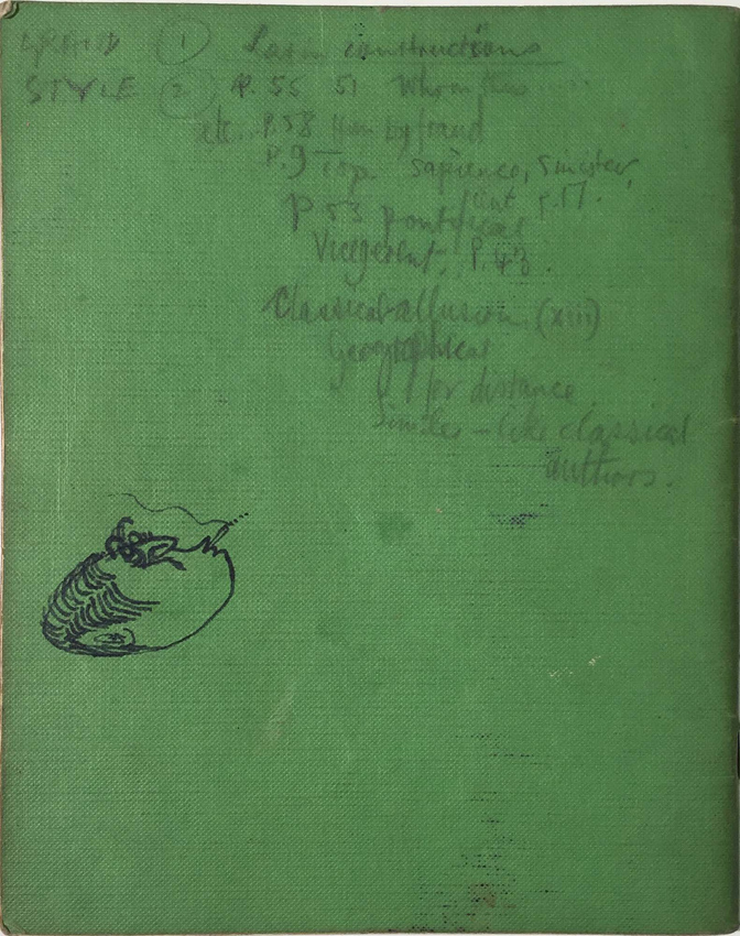 McCartney book
