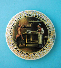 1907NE04B.jpg
