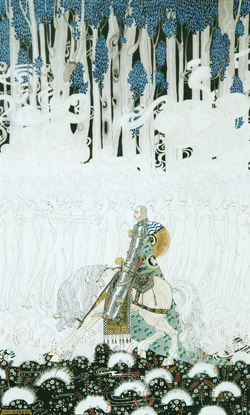 1809NE01A.jpg