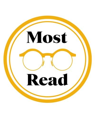most-read.jpg