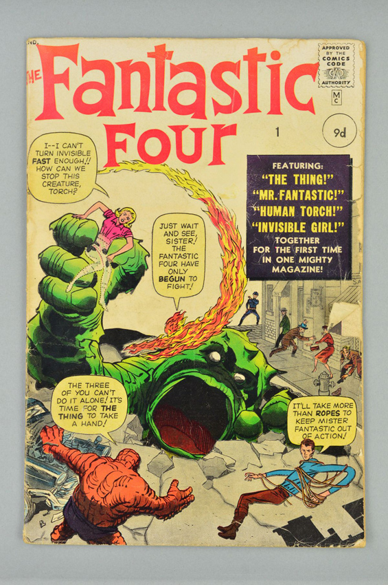 WEB Fantastic Four No 1 PIC 1.jpg