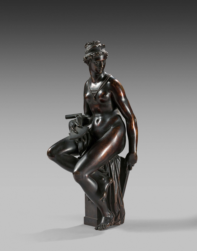 Giambologna Artcurial.jpg