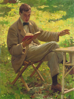 1909NE04B.jpg