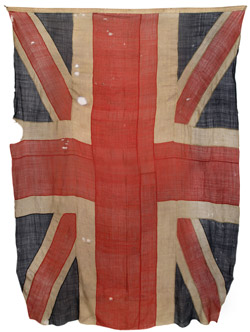 1913NE01A.jpg