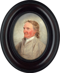 1878NE03B.jpg