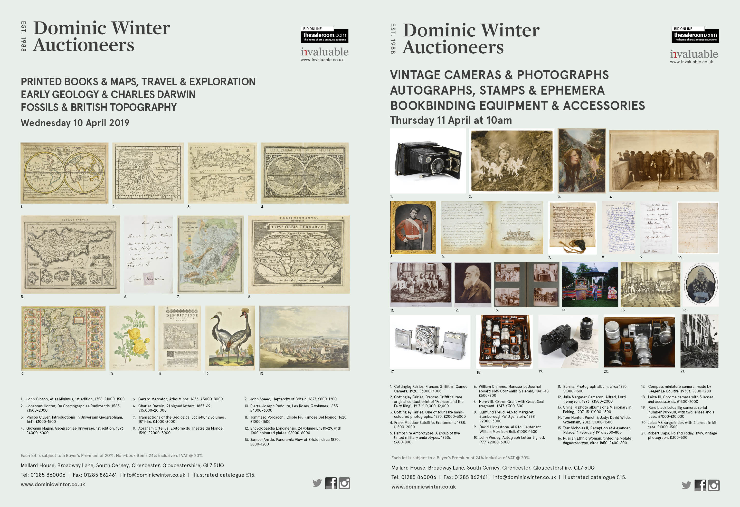 DOMINIC WINTER 1P X2 2386.jpg