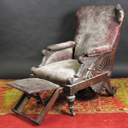1879NE01A.jpg