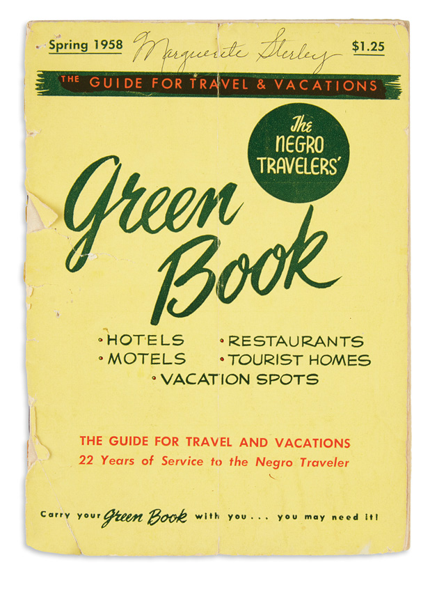 WEB Green book Swann.jpg