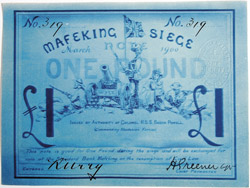 1875NE03D.jpg