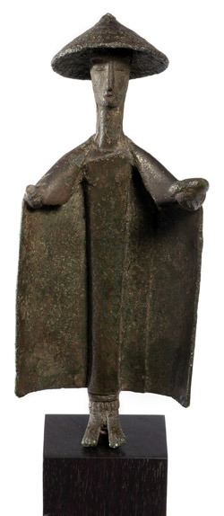 1882NE02A.jpg