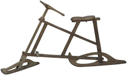 1886NE03A.jpg