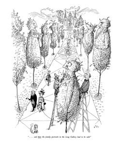 1872NE02A.jpg
