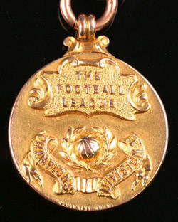 1896NE04B.jpg