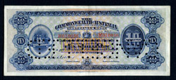 1911NE05A.jpg