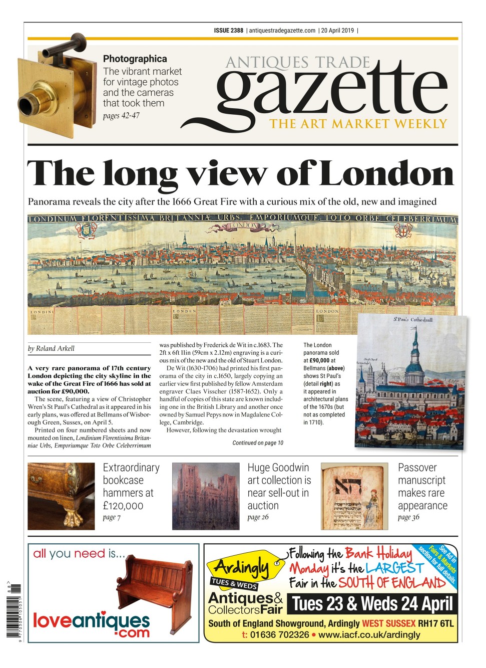 atg-cover