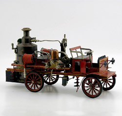 1910NE05A.jpg